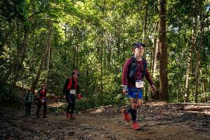 BIB: 
                            <button type="button" onclick="openModal(18987758)" class="btn btn-primary btn-sm float-right btn-popup" data-toggle="modal" data-target=".modal-high-quality">
                        <i class="fas fa-shopping-cart"></i> Add to Cart
                    </button>
                                            <button type="button" onclick="isThisMe(18987758, true)" class="btn btn-success btn-sm float-right btn-popup btn-isme hidden" data-toggle="tooltip" data-placement="bottom" title="นี่คือรูปของคุณใช่ไหม คลิกที่นี่เพื่อเอาเข้าอัลบั้ม">
                        <i class="fas fa-plus"></i> Add to album
                    </button>
                    <button type="button" onclick="isThisMe(18987758, false)" class="btn btn-warning btn-sm float-right btn-popup btn-isnotme hidden">
                        <i class="fas fa-ban"></i> Remove from album
                    </button>